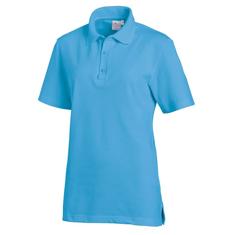 gs-workfashion-3202607270312473529508