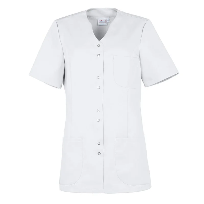 gs-workfashion-3202607270317423529912