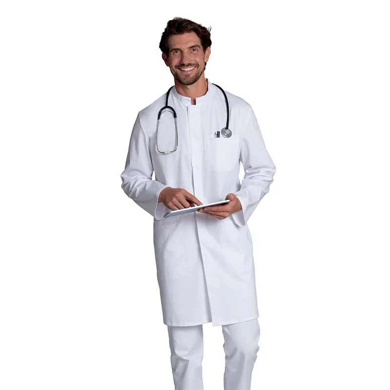 gs-workfashion-3202607270325063530503