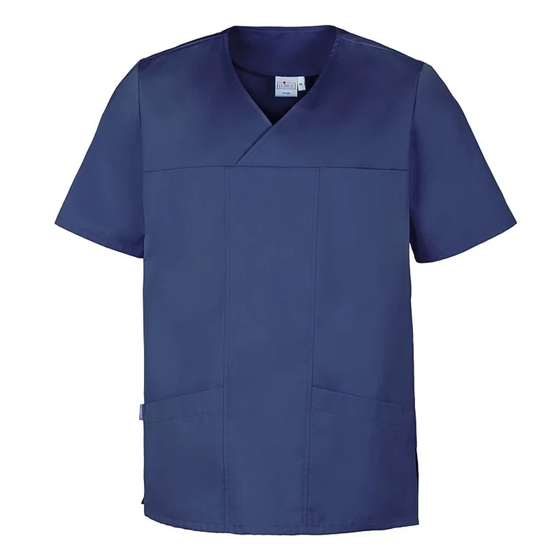 gs-workfashion-3202607270328343530776