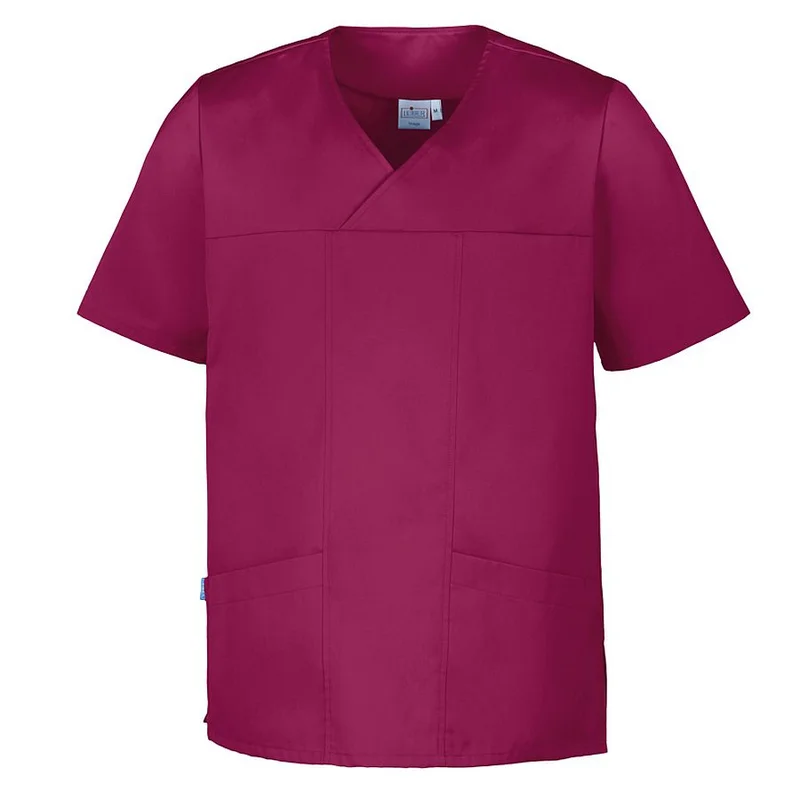 gs-workfashion-3202607270329483530880