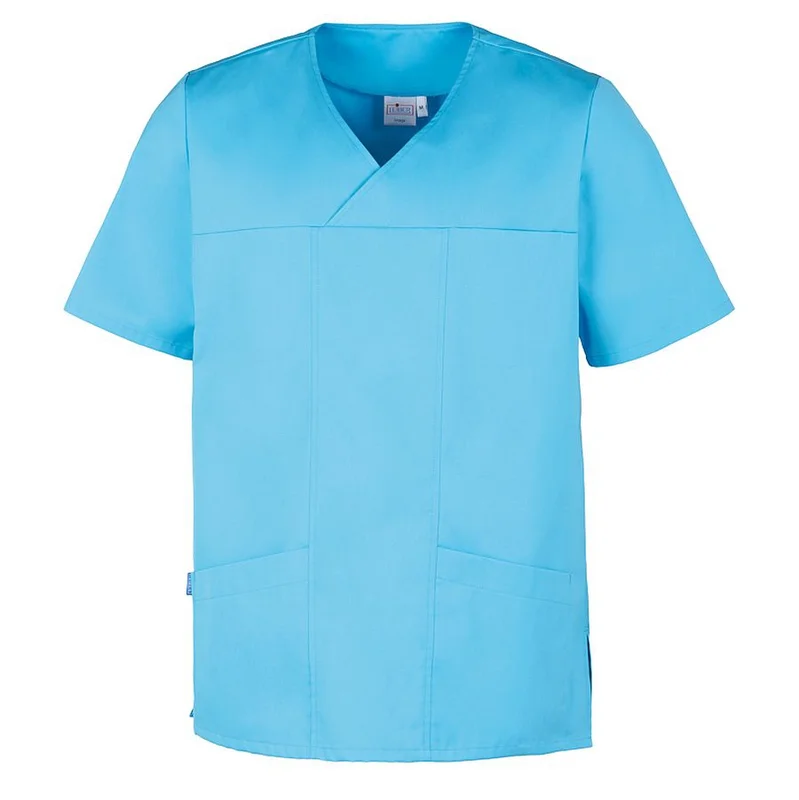 gs-workfashion-3202607270333083531147