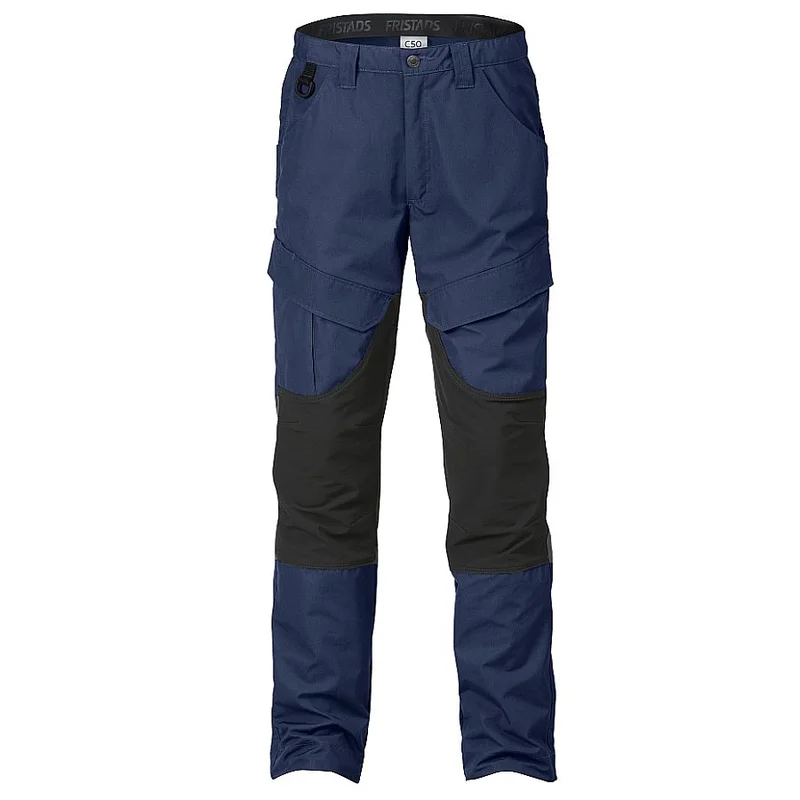 gs-workfashion-3202607270337323531484