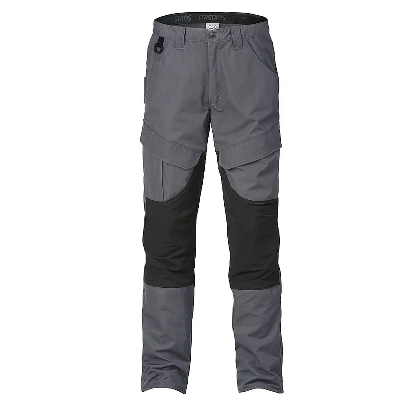 gs-workfashion-3202607270403053533535