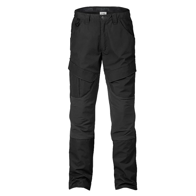 gs-workfashion-3202607270419433534867