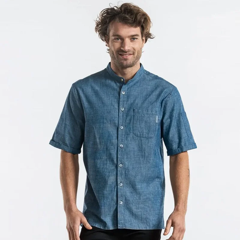 gs-workfashion-3202607270424293535245