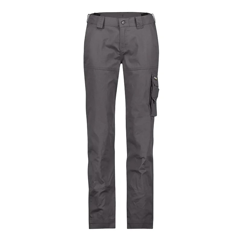 gs-workfashion-3202607270431233535767