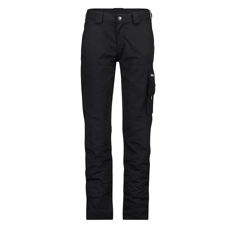 gs-workfashion-3202607270432443535880