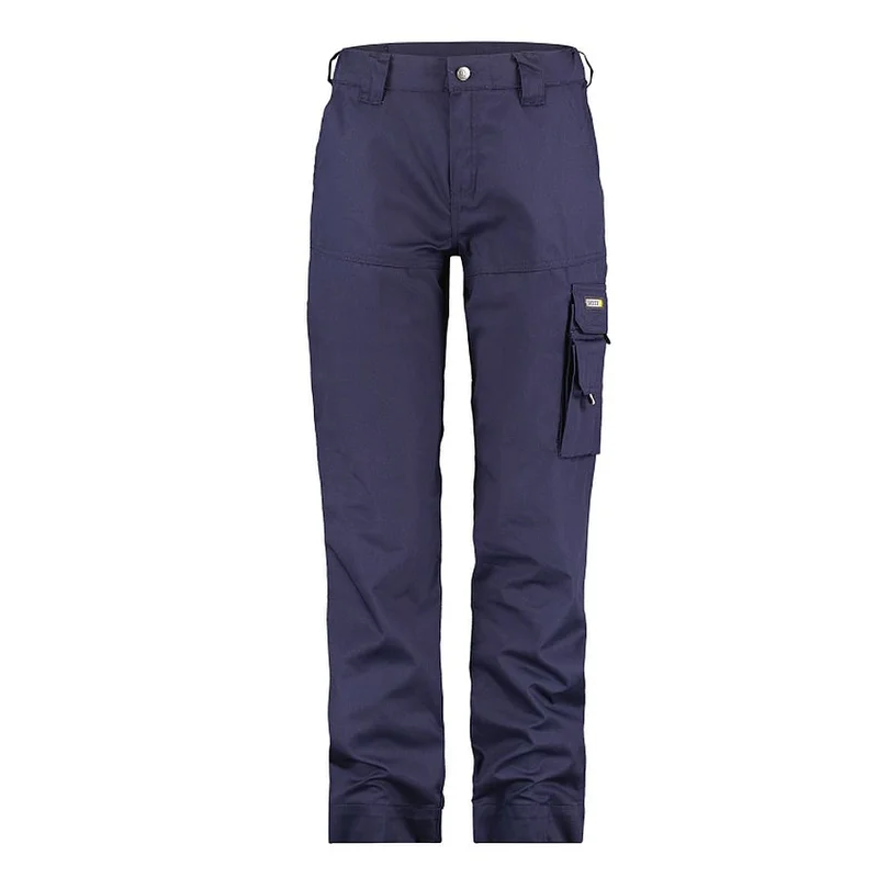gs-workfashion-3202607270436203536186
