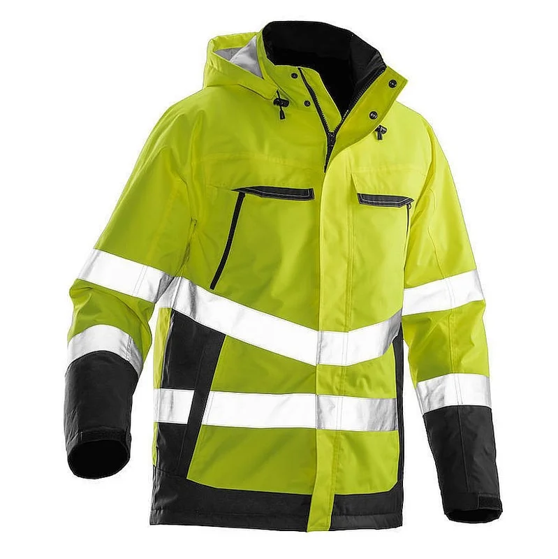 gs-workfashion-3202607270510393539023
