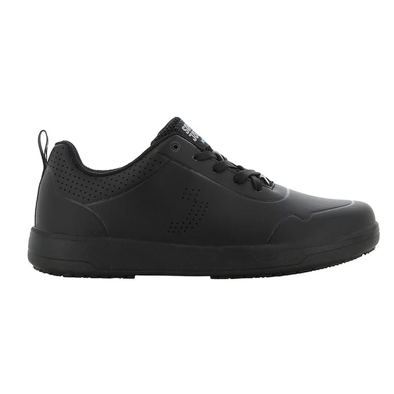 gs-workfashion-3202607270520323539871