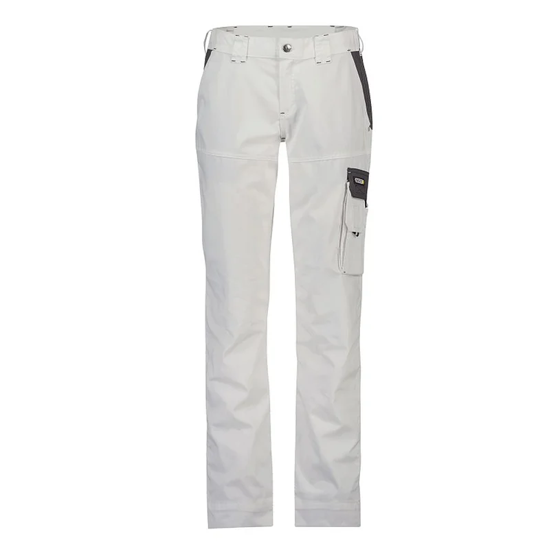 gs-workfashion-3202607270523103540105