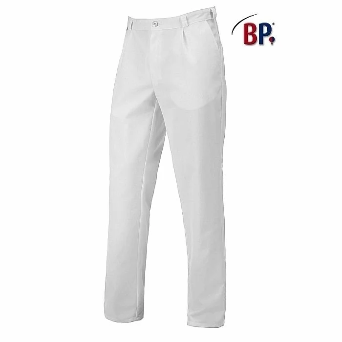 gs-workfashion-3202607270536333541191