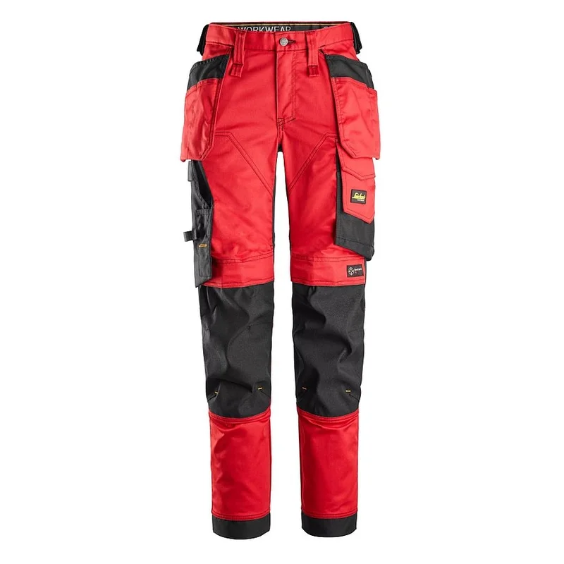 gs-workfashion-3202607270617243544372