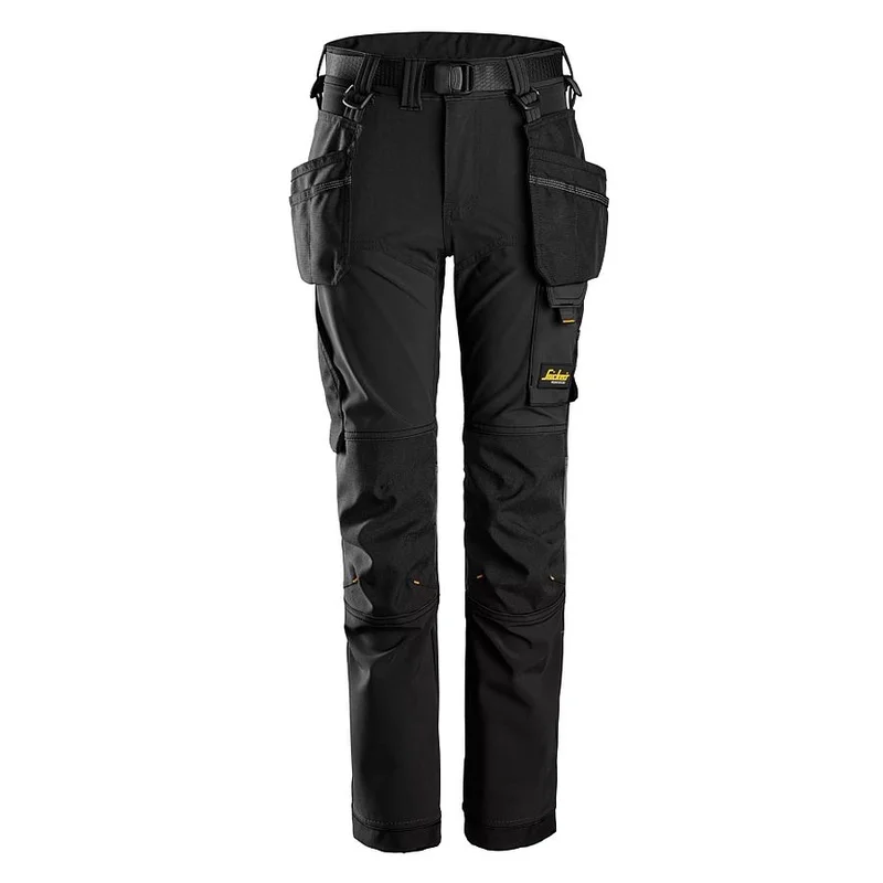 gs-workfashion-3202607270720023549279