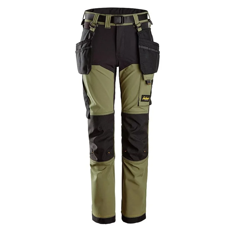 gs-workfashion-3202607270725013549668