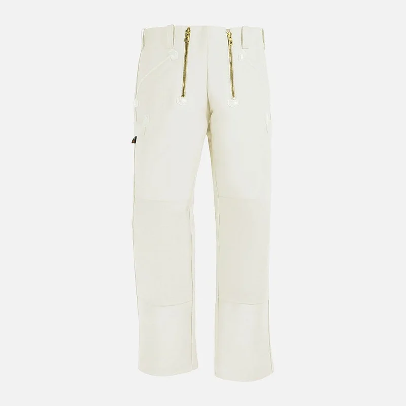 gs-workfashion-3202607270747293551482