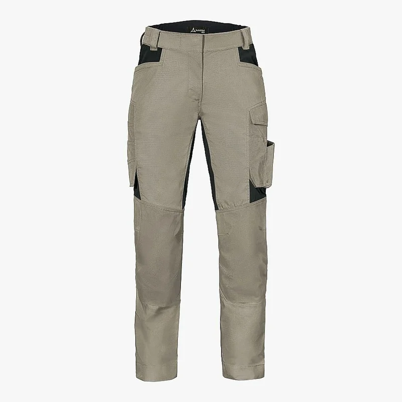 gs-workfashion-4202607201530482662460