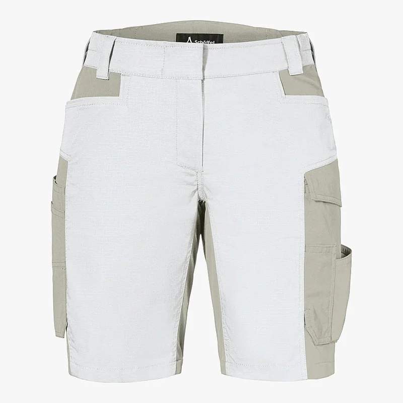 gs-workfashion-4202607201539342663231