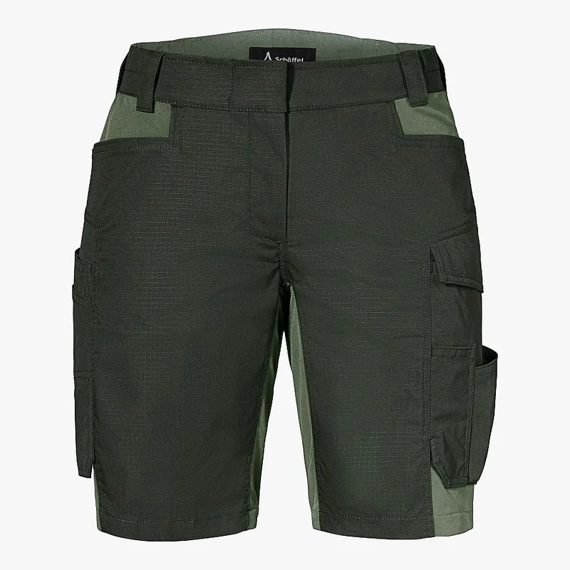 gs-workfashion-4202607201559482665529