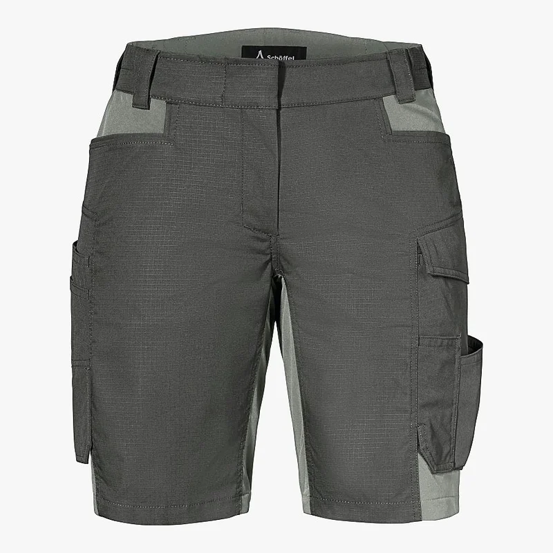 gs-workfashion-4202607201659132669982