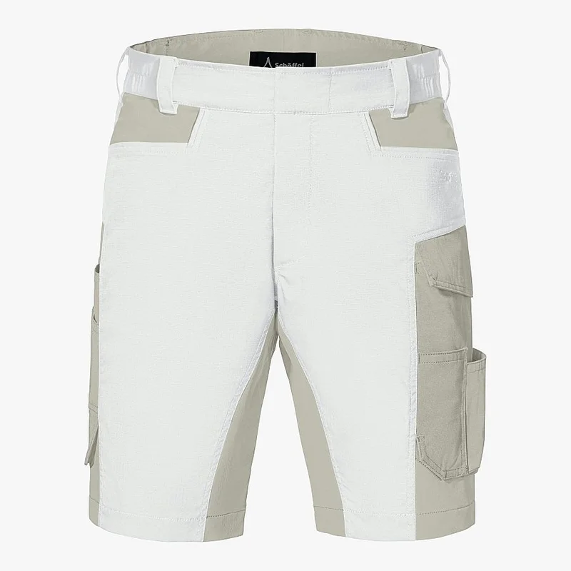 gs-workfashion-4202607201702412670359