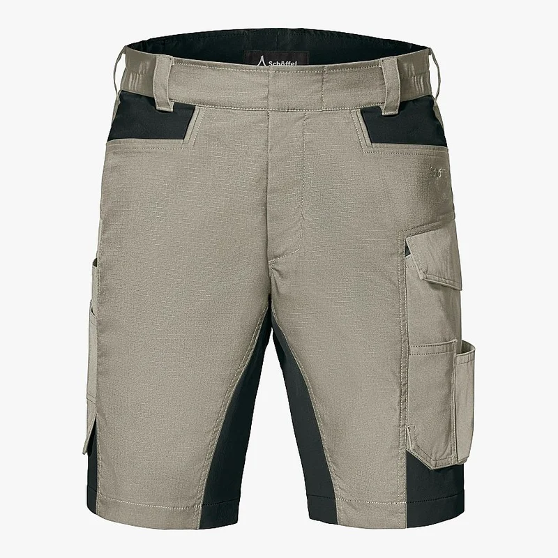 gs-workfashion-4202607201706232670721