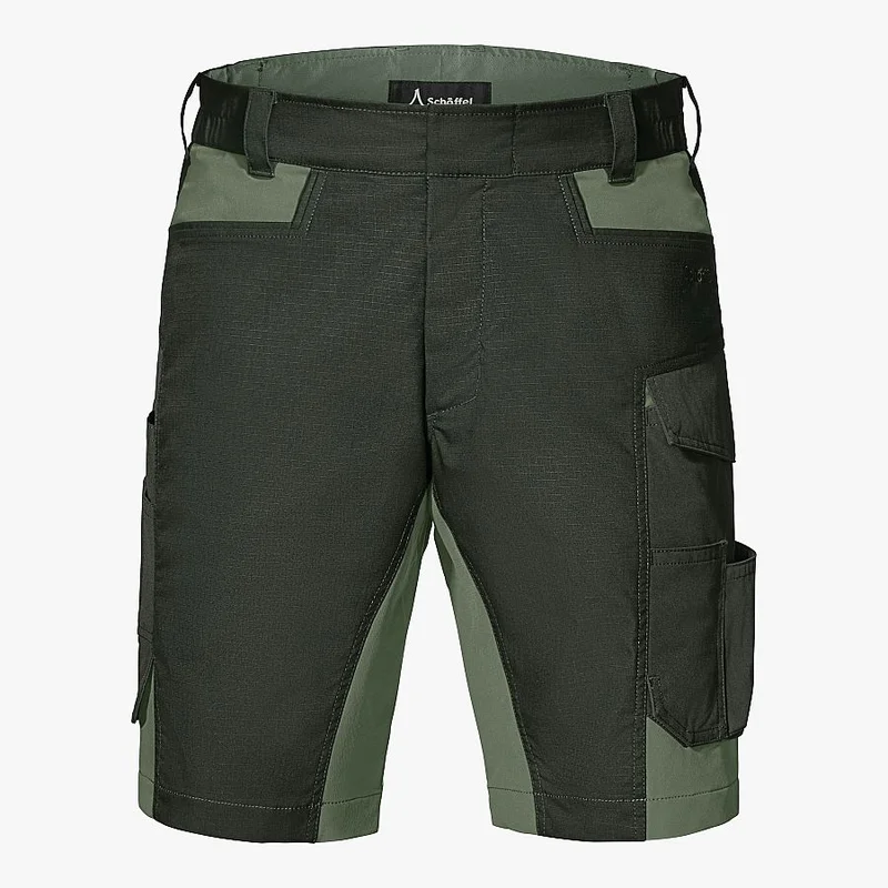 gs-workfashion-4202607201708422670960