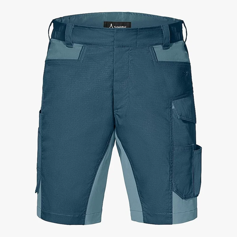 gs-workfashion-4202607201712482671356
