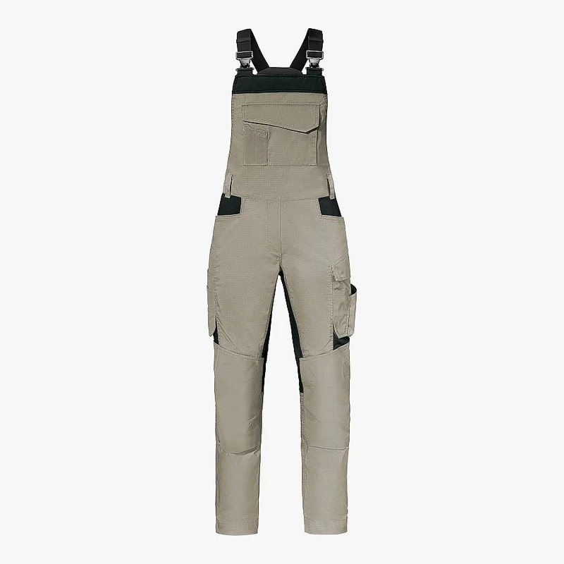 gs-workfashion-4202607201726542672863