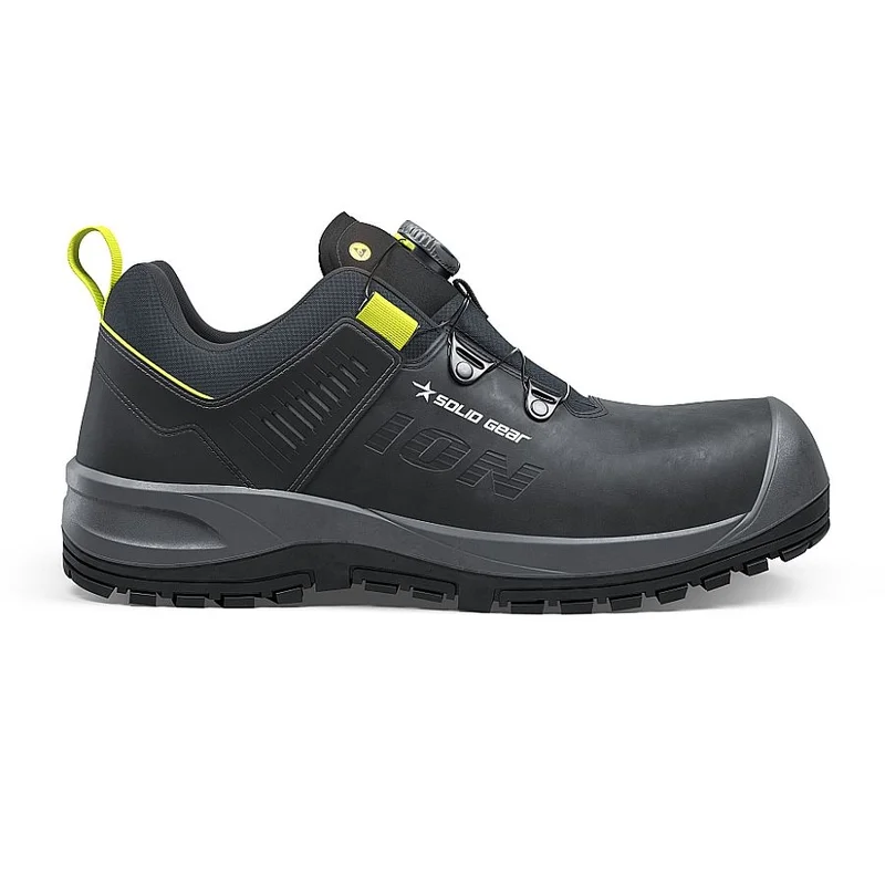 gs-workfashion-4202607201729452673174