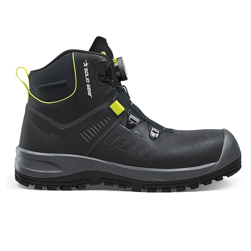 gs-workfashion-4202607201731292673370