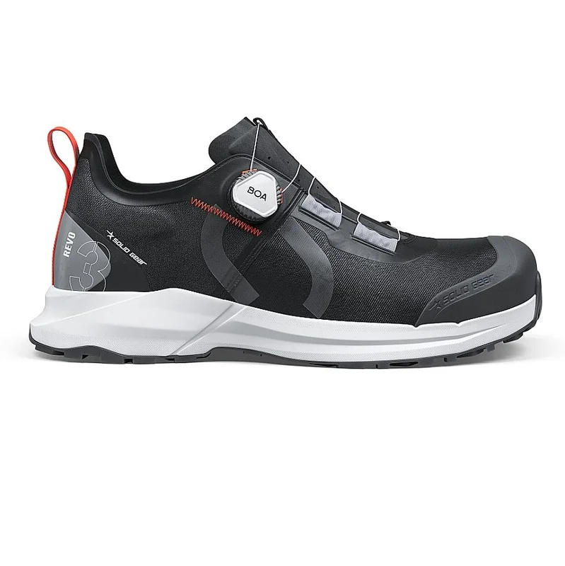 gs-workfashion-4202607201807412677004