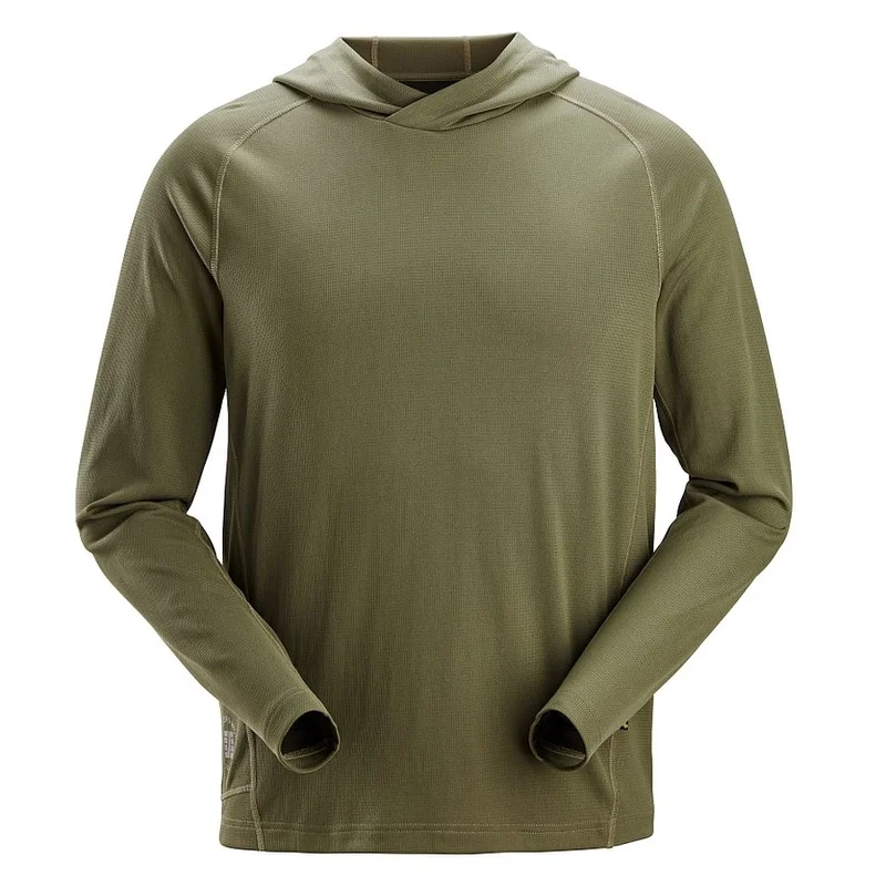 gs-workfashion-4202607201918002684005