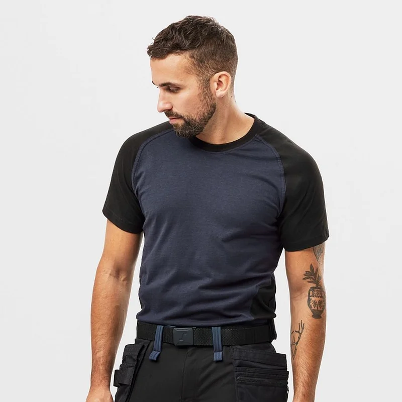 gs-workfashion-4202607202057452692522