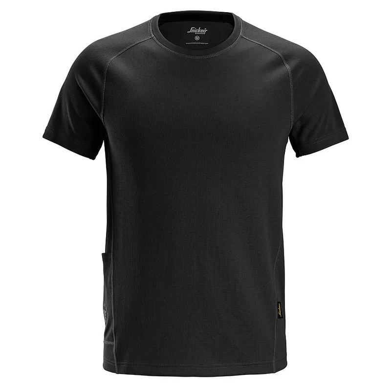 gs-workfashion-4202607202103062692934