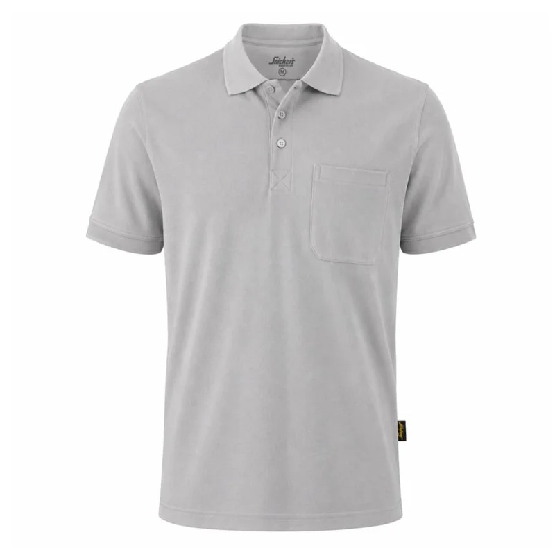 gs-workfashion-4202607202216392698425