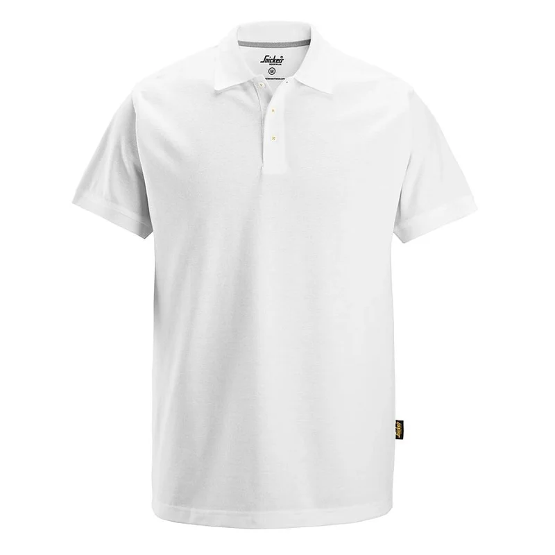 gs-workfashion-4202607202328232704821