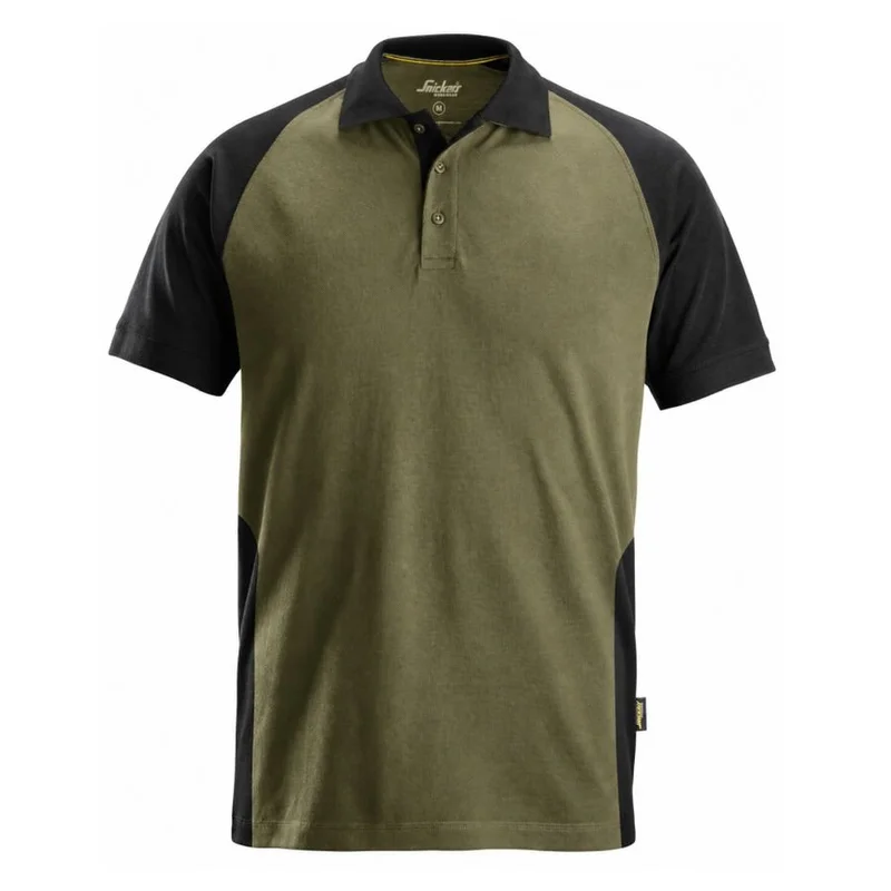gs-workfashion-4202607210109592712456