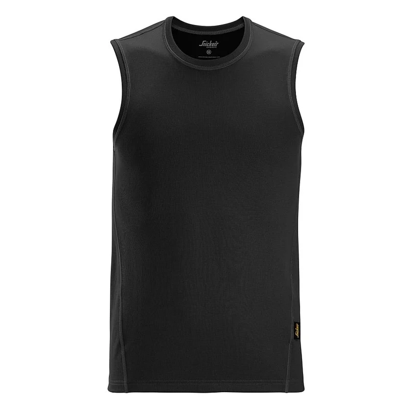 gs-workfashion-4202607210203572716569