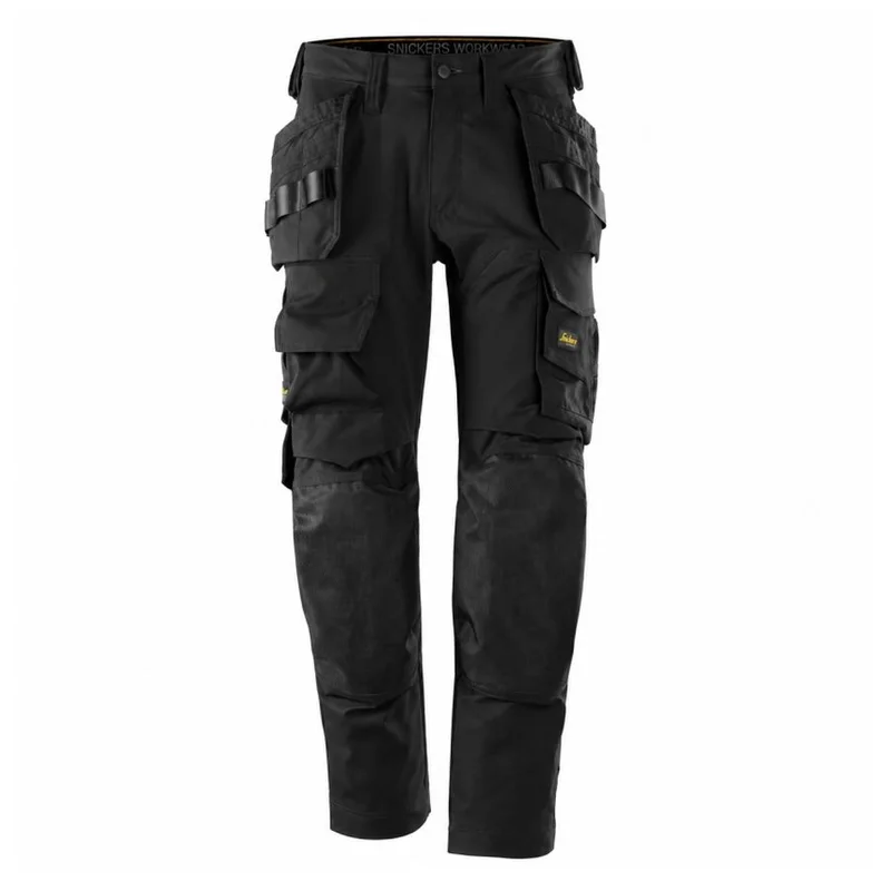 gs-workfashion-4202607210247152720081