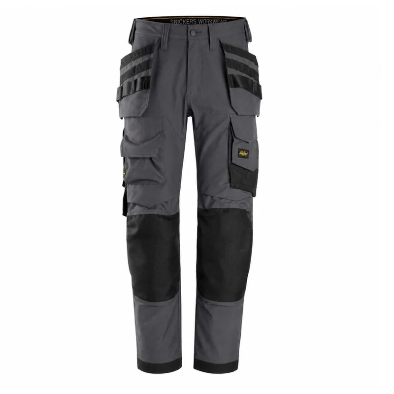 gs-workfashion-4202607210451512731070