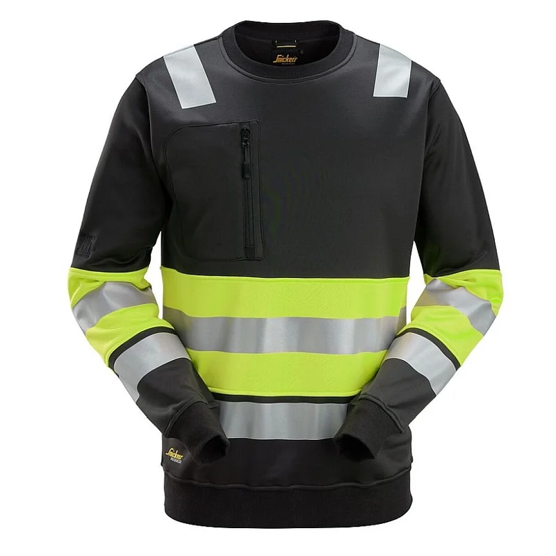 gs-workfashion-4202607210814462749697