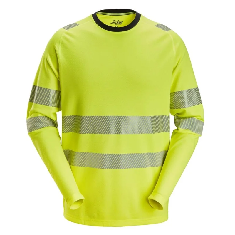gs-workfashion-4202607210835402750976