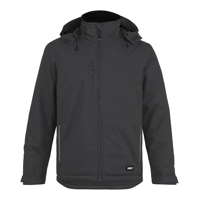 gs-workfashion-4202607210928092754947