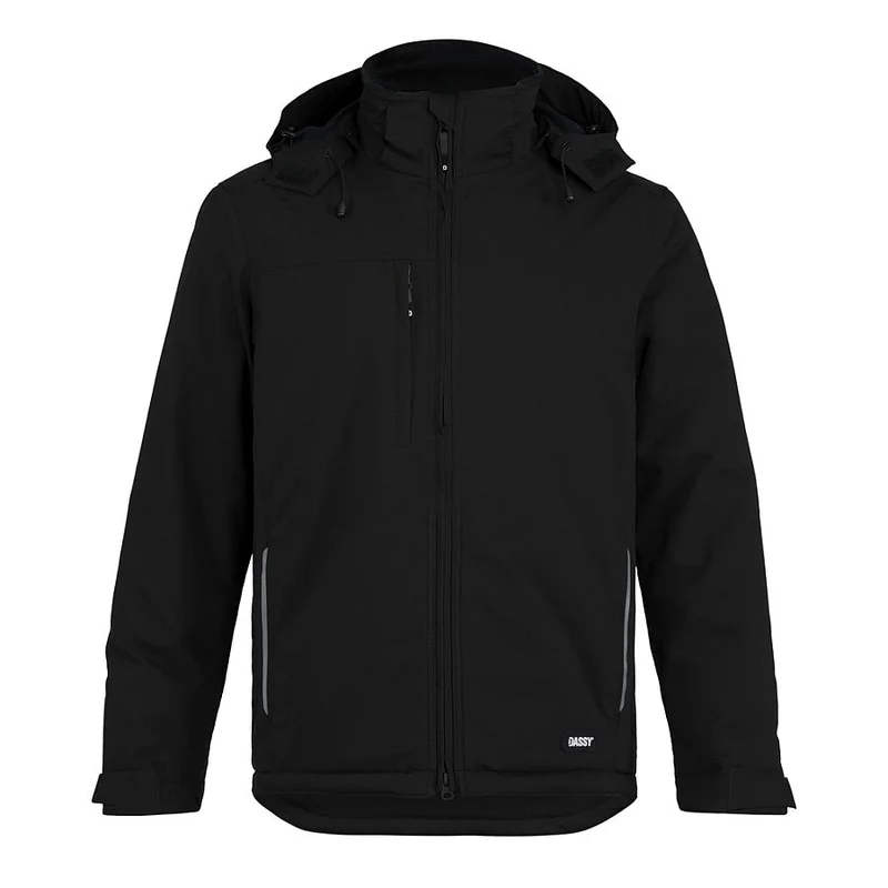 gs-workfashion-4202607210934532755525