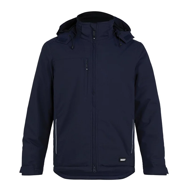 gs-workfashion-4202607210942132756222