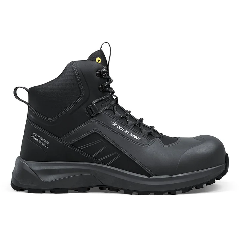 gs-workfashion-4202607210957092757617