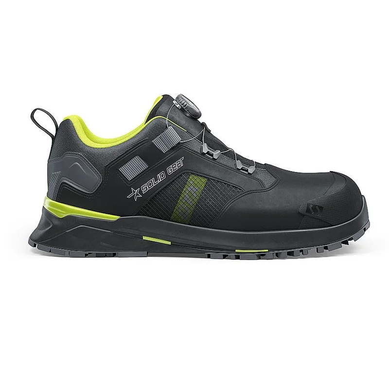 gs-workfashion-4202607211007212758463
