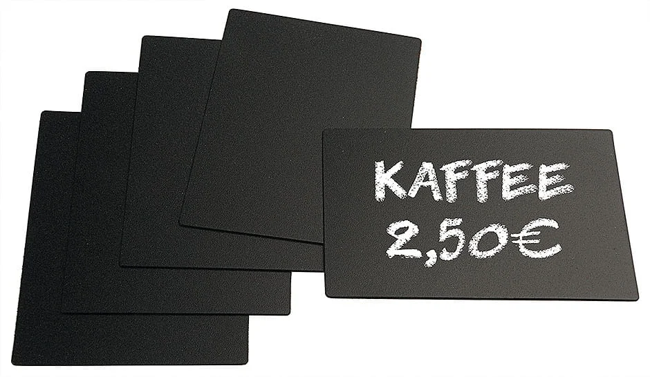 korsukewitz202607210448252730797